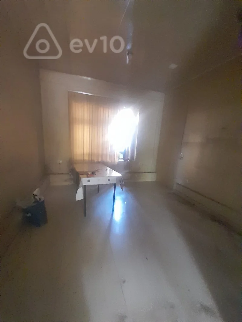 Obyekt, 200 m², 20 yanvar metrosu — kirayə — Əmlak, Bakı (4)