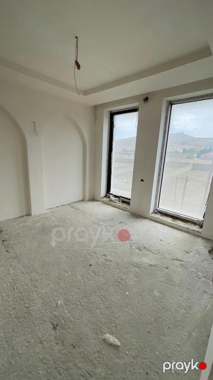 Satılır 12 otaqlı həyət evi/bağ evi 870 m² — Ev, villa, Bakı (12)