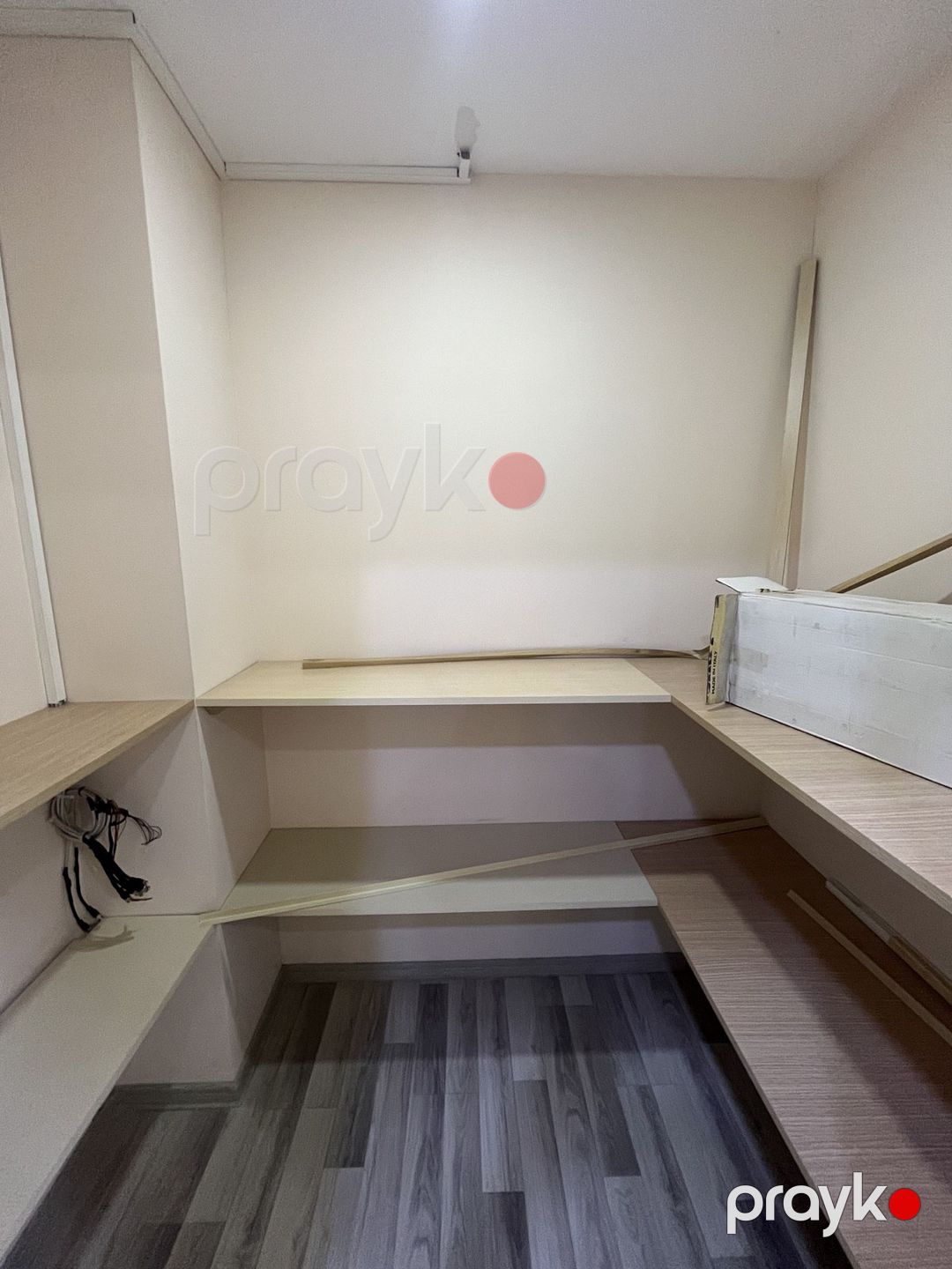 İcarəyə verilir 2 otaqlı ofis 85 m² — Ofis, Bakı (7)