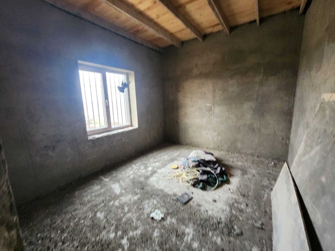 Satılır torpaq 100 sot — Torpaq, Bakı (12)