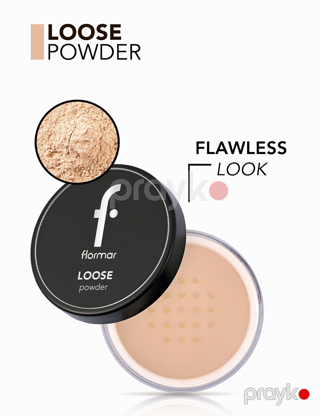Səpmə kirşan No Brand 003 Medium Sand 15 q — Mallar, Bakı (3)