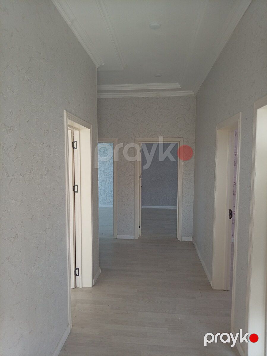 Həyət evi, Maştağa qəs — Ev, villa, Bakı (5)
