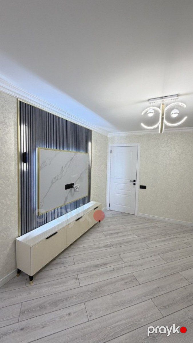 Satılır 3 otaqlı köhnə tikili 70 m² — Mənzil, Bakı (11)