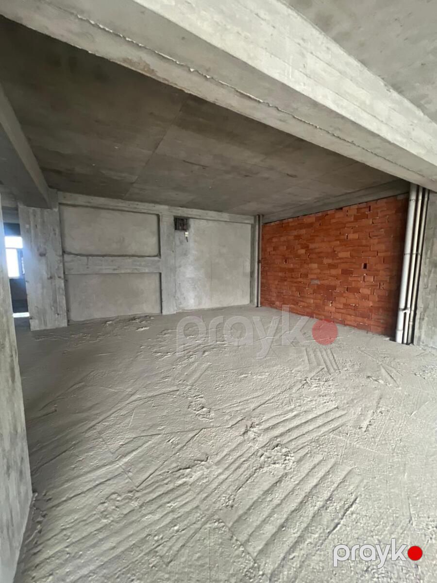Satılır obyekt 472 m² — Əmlak, Bakı (4)