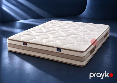 Termo matras 180 x 200 — Bakı