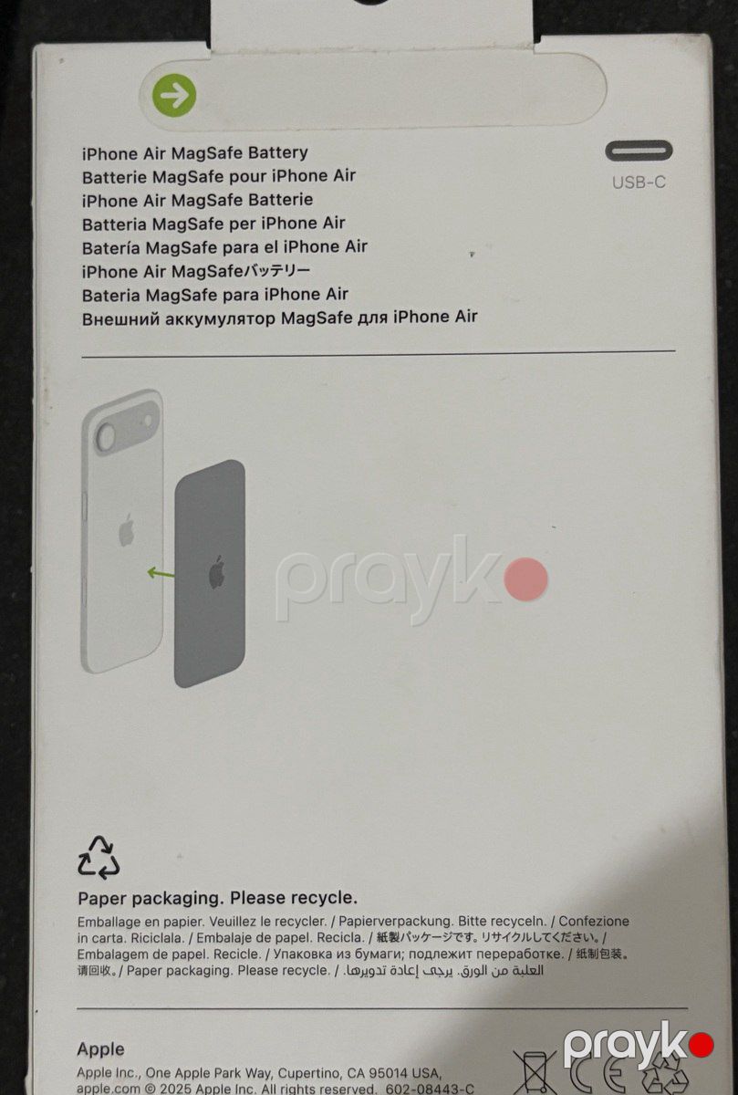 Batareya — Smartfonlar, Bakı (2)
