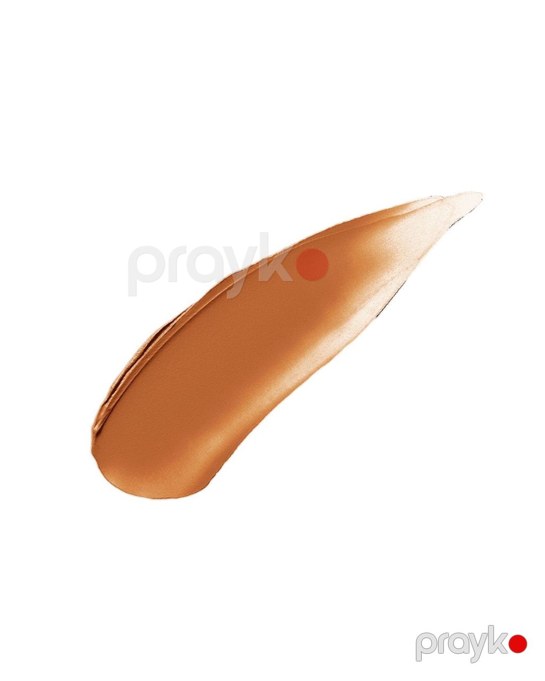 Krem-bronzer Fenty Beauty Cheeks Out Freestyle 04 Hunnie Glaze 6.23 q — Mallar, Bakı (2)