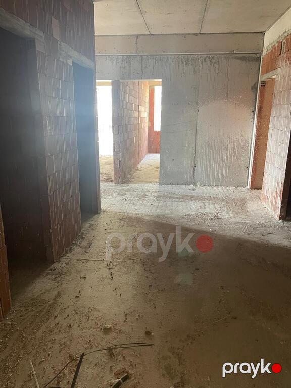 Satılır 4 otaqlı yeni tikili 221.4 m² — Mənzil, Bakı (3)