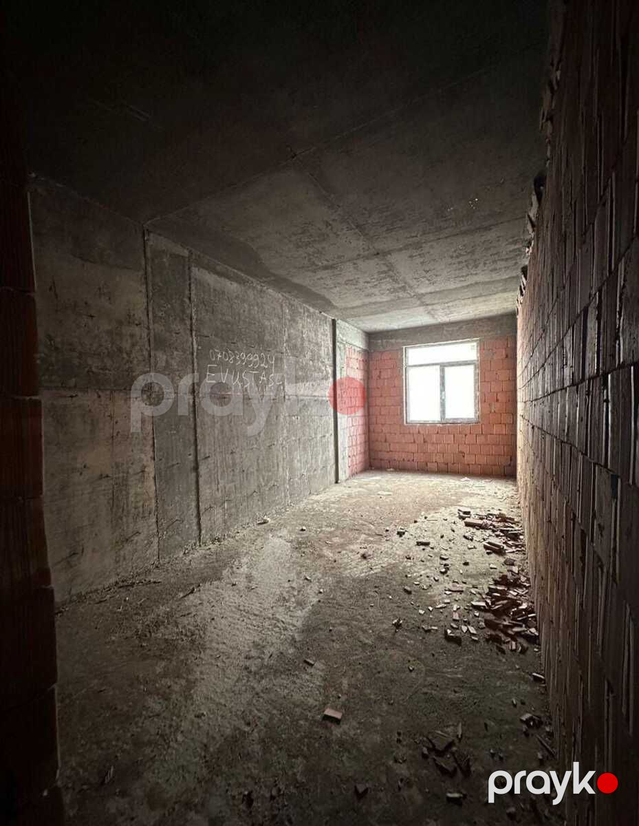 Satılır 3 otaqlı yeni tikili 135 m² — Mənzil, Bakı (8)