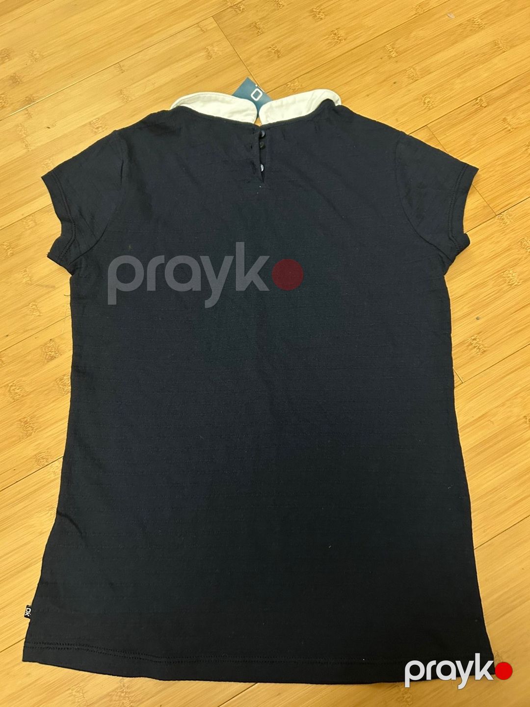 Futbolka Okaidi — Uşaq geyimi, Bakı (3)