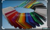 Orqsteklo satışı — EM CONSTRUCTION