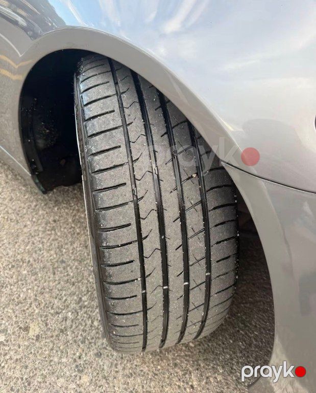 BMW 528, 2.0 L, 2013 il, 224 000 km — Avtomobillər, Sumqayıt (9)