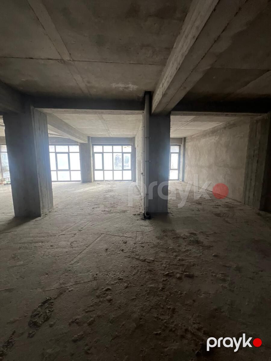 Satılır obyekt 472 m² — Əmlak, Bakı (7)