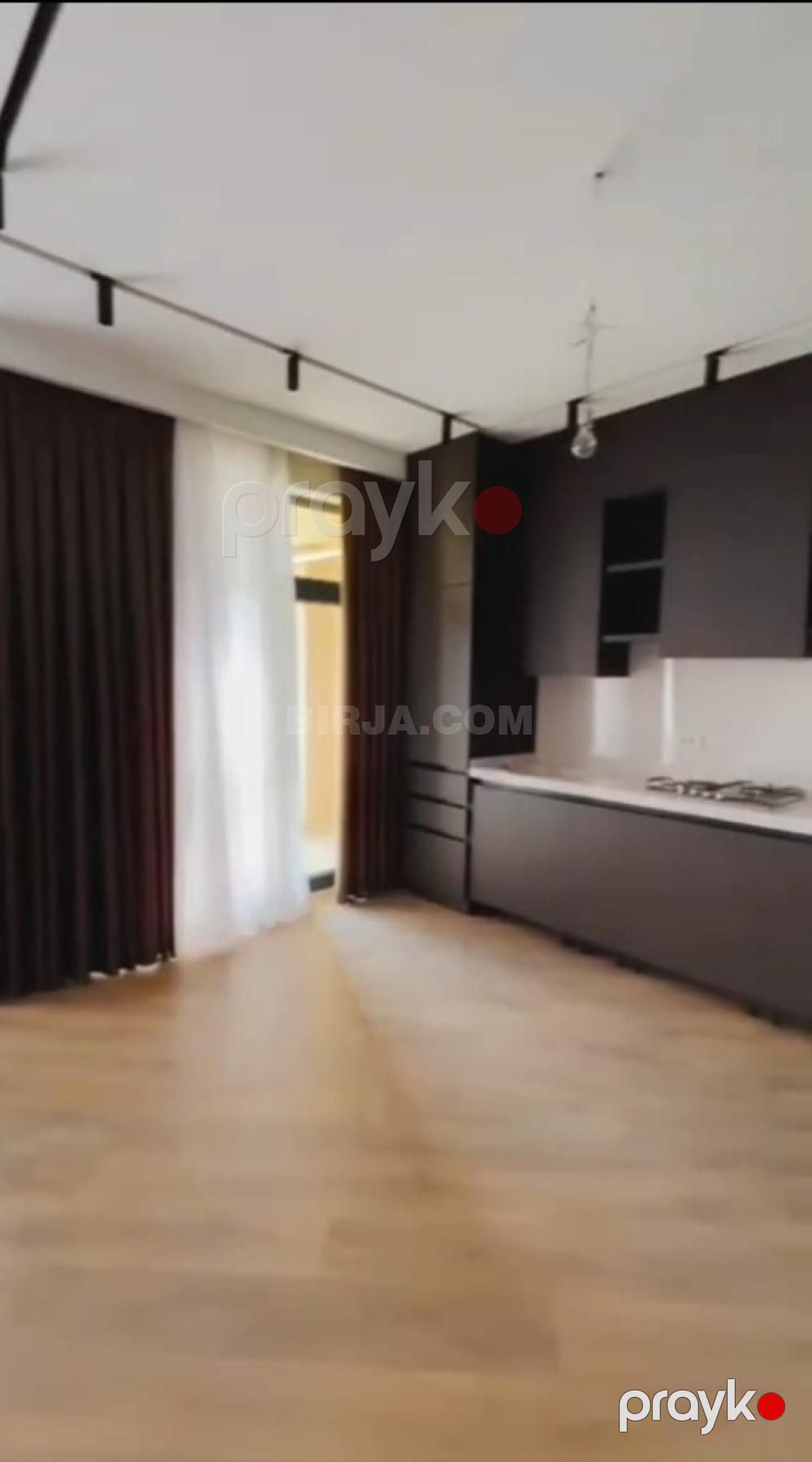 Satılır 3 otaqlı, Bakıxanov qəs — Ofis (9)