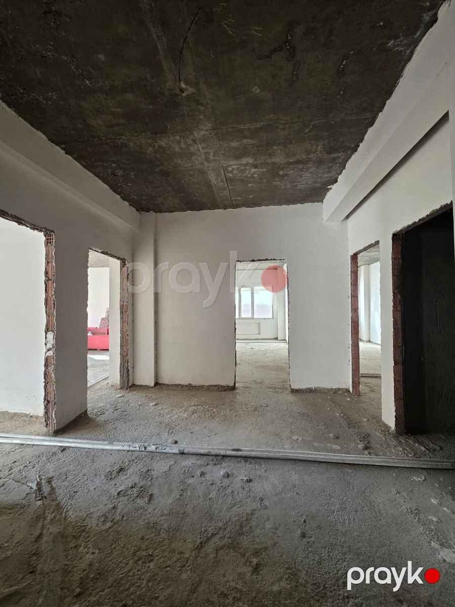 Satılır obyekt 162 m² — Əmlak, Bakı (3)