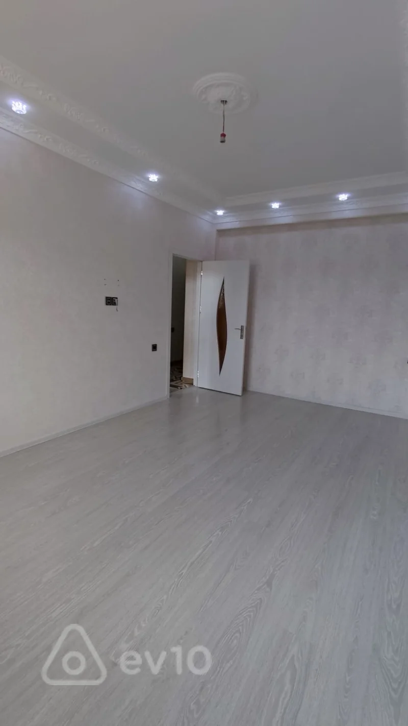 2 otaqlı mənzil, 45 m², Masazır — kirayə — Mənzil, Bakı (3)