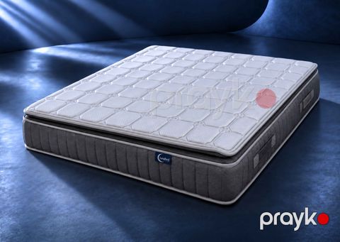 Flexs matras 160 x 200 — Bakı