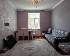 Həyət evləri Satılır Sabunçu r., Maştağa q., 2 otaq, 80 m² — Ev, villa, Bakı (6)