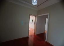 3 Otaq, Yeni tikili, 88.00 m² — Mənzil, Xırdalan (9)