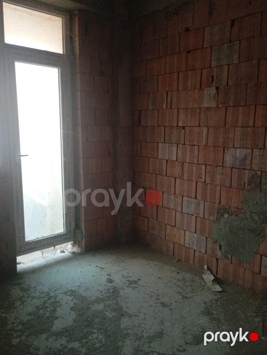 2 otaqlı, Yeni tikili, 76 kv. m — Mənzil, Sumqayıt (8)