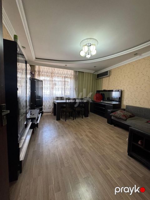 2 otaqlı mənzil, 70 m², Xırdalan ş, Abşeron Gənclər Şəhərciyi