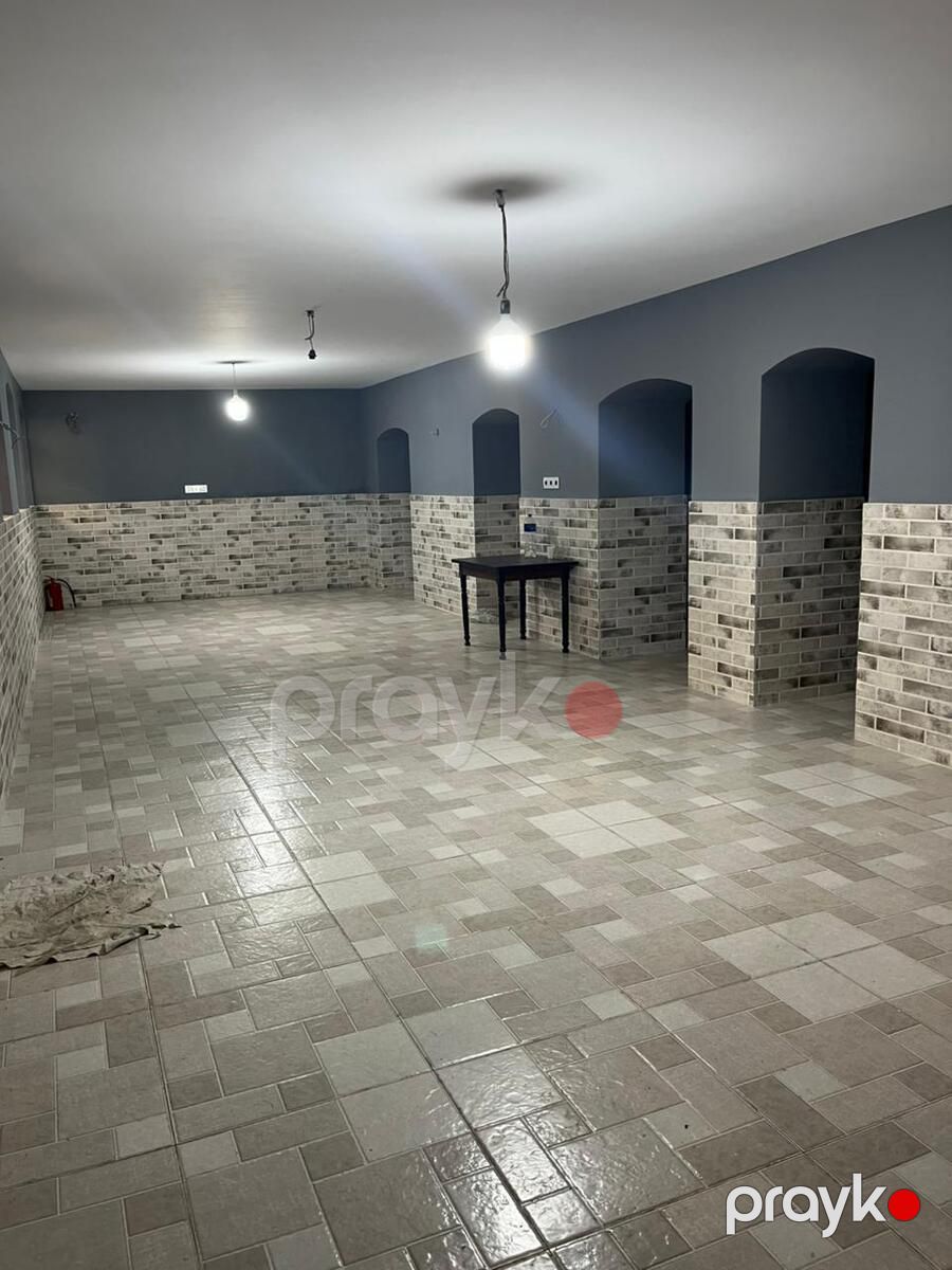 İcarəyə verilir obyekt 170 m² — Əmlak, Bakı (3)