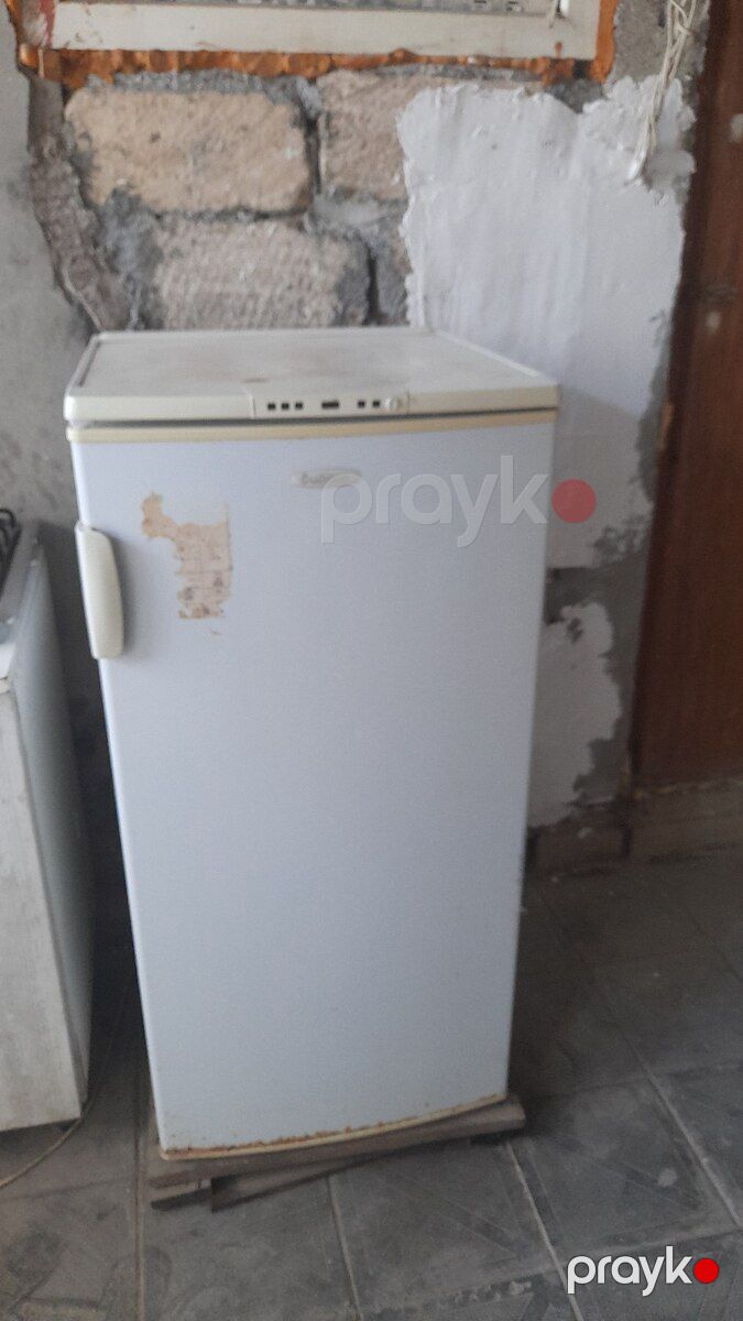 Həyət evi kirayə verilir, Azadlıq m — Ev, villa, Bakı (5)