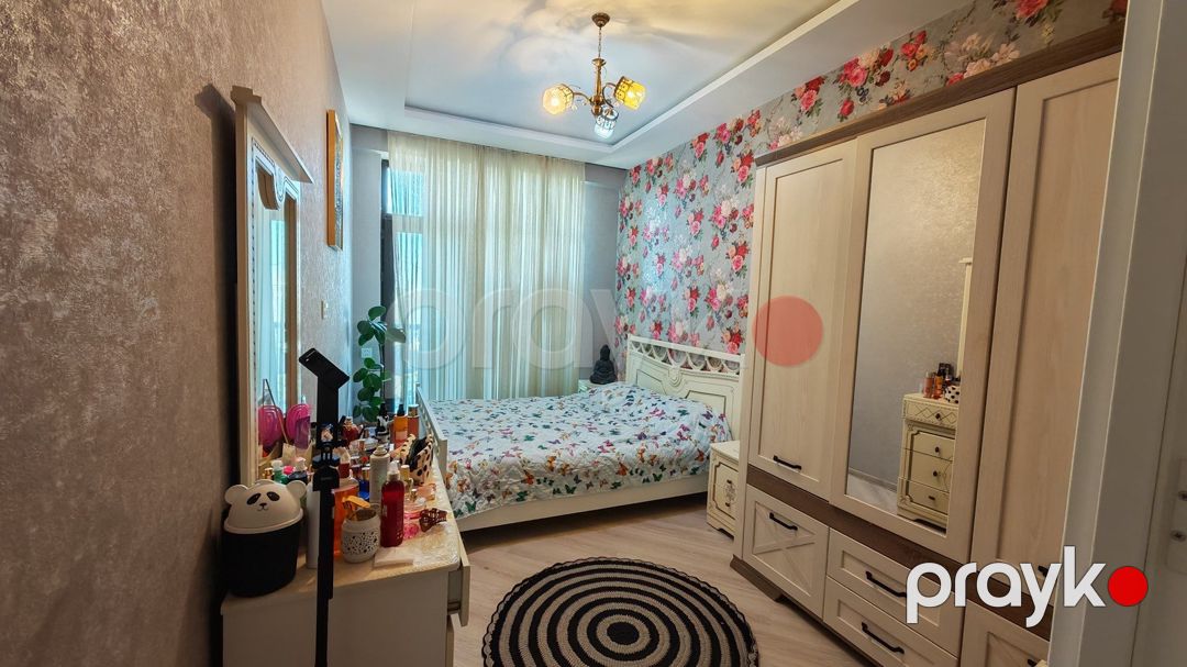 Satılır 2 otaqlı yeni tikili 50 m² — Mənzil, Sumqayıt (2)