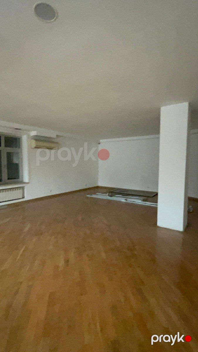İcarəyə verilir 3 otaqlı ofis 150 m² — Ofis, Bakı (8)