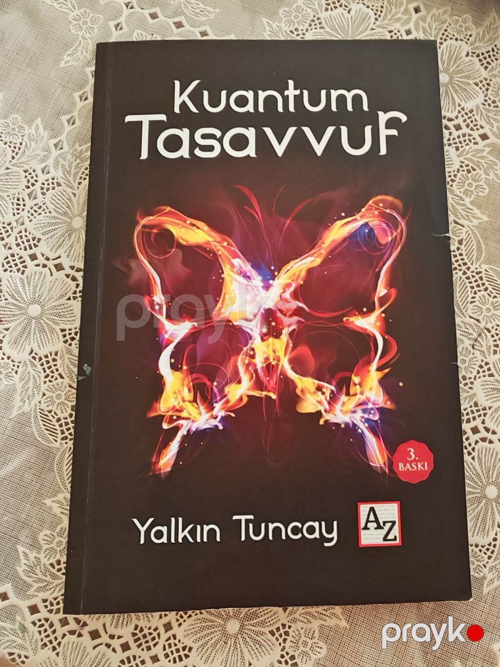 Psixologiya və özün inkişaf mövzusunda kitablar. 1 ədədi - 3 Azn — Digər, Bakı (8)