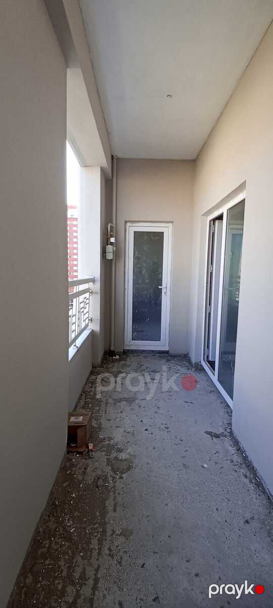 Satılır 5 otaqlı yeni tikili 271.9 m² — Mənzil, Bakı (7)