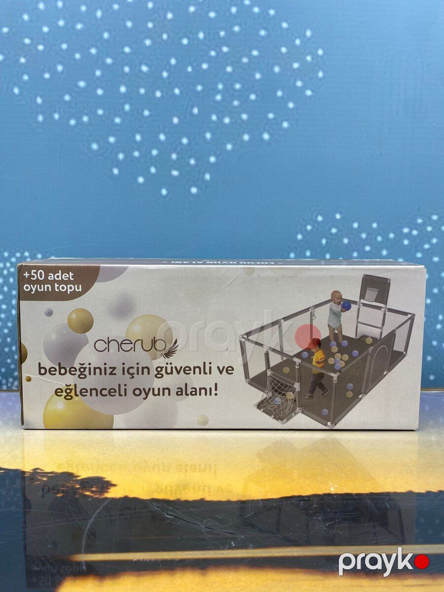 Oyun manejı — Manequinlər, Bakı (4)
