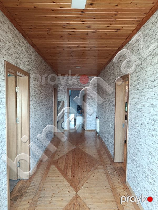 4 otaqlı Villa / Həyət evi, Satış, Bakı, Xəzər — Ev, villa, Bakı (2)