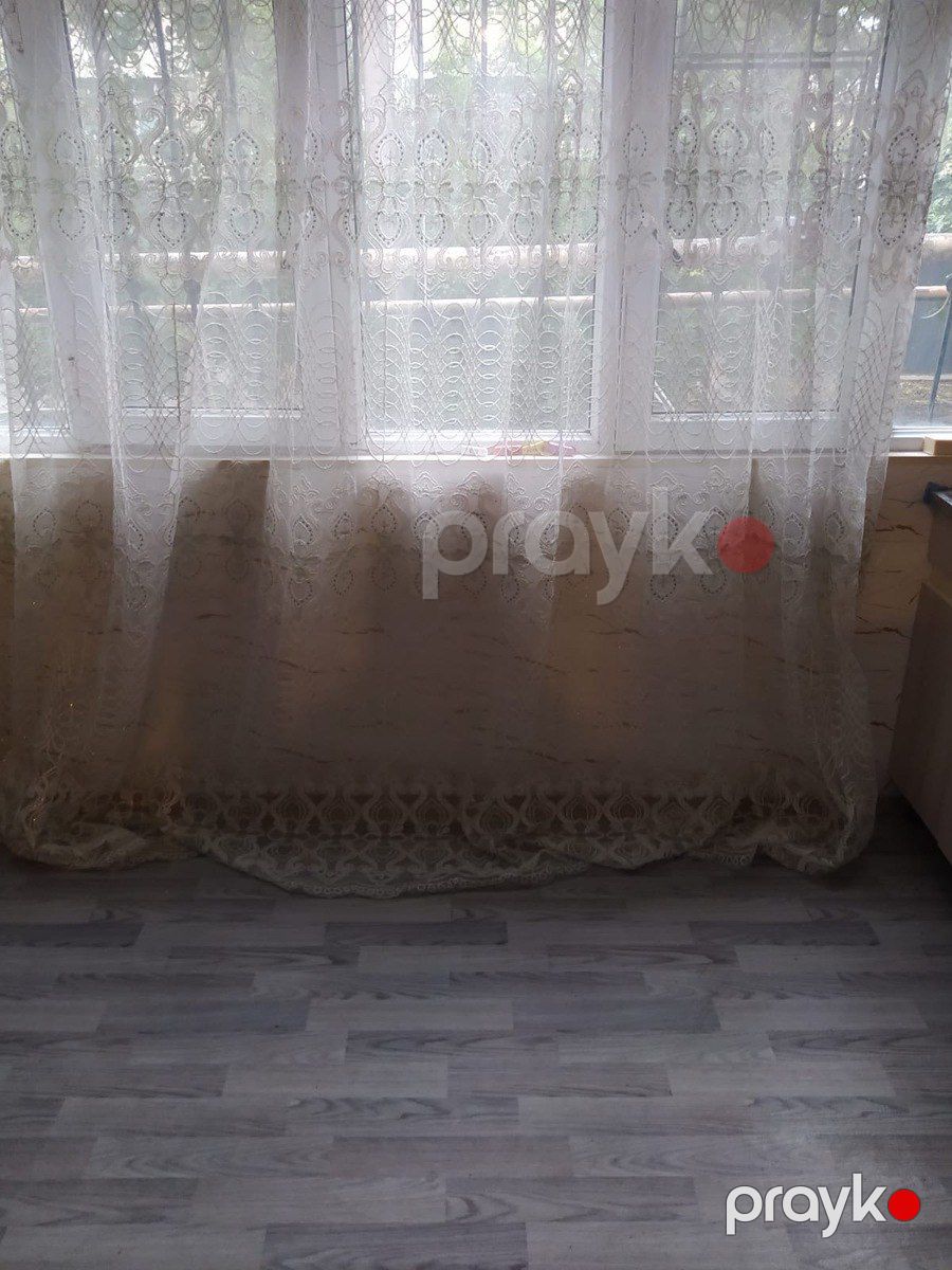 İcarəyə verilir 3 otaqlı köhnə tikili 50 m² — Mənzil, Bakı (8)