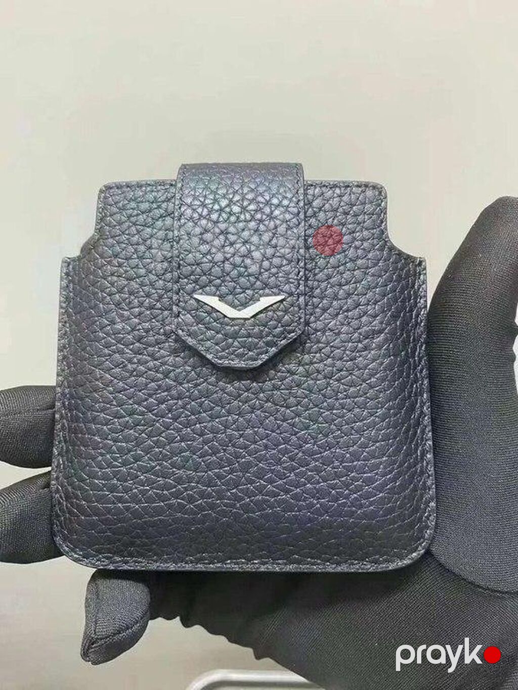Vertu IronFlip Modeli Kabro 2024 Exclusive New Vertu IronFlip Kabro — Çexollər, Bakı (6)