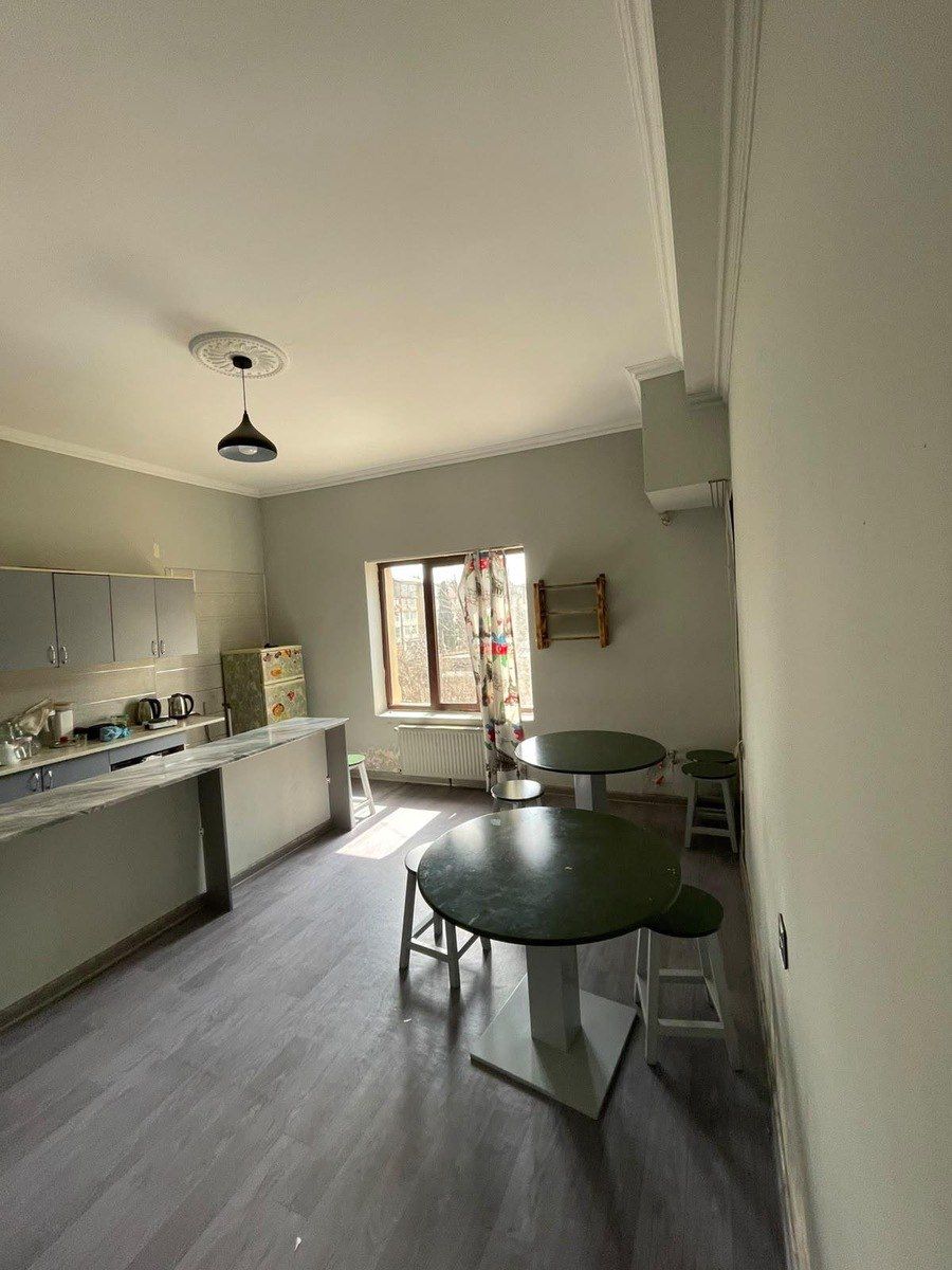 İcarəyə verilir obyekt 420 m² — Əmlak, Bakı (10)