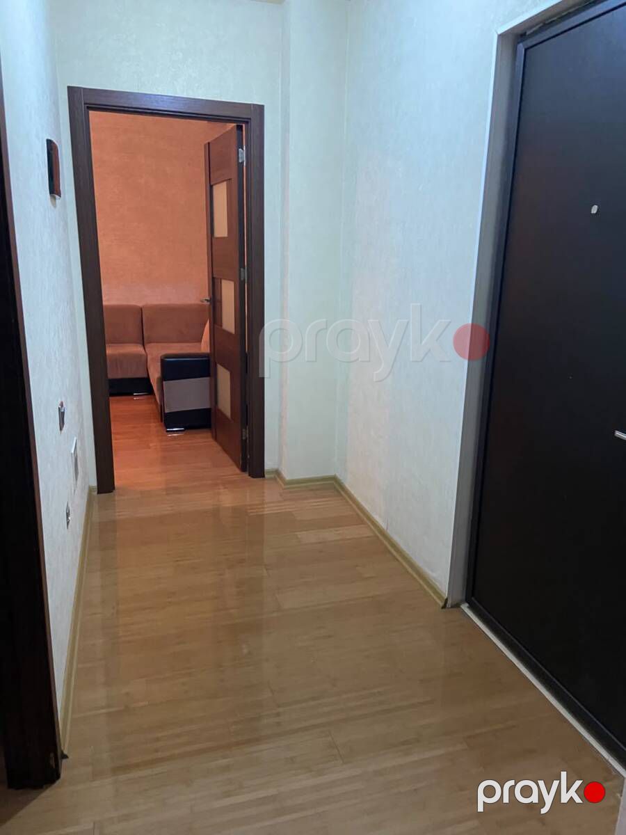 Satılır 2 otaqlı yeni tikili 62 m² — Mənzil, Xırdalan (3)