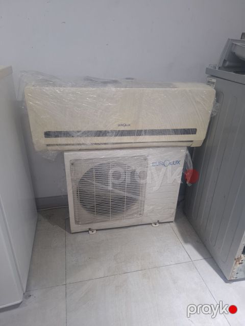 30kv ela isleyir — Bakı