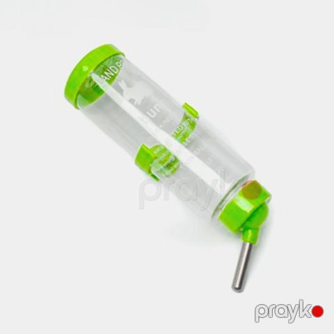 Su təknəsi, 75 ml, Plastik — Bakı