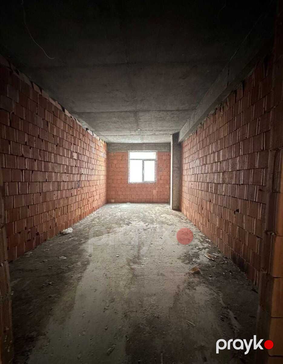 Satılır 3 otaqlı yeni tikili 135 m² — Mənzil, Bakı (7)