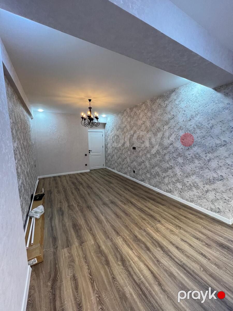 Satılır 2 otaqlı yeni tikili 61 m² — Mənzil, Xırdalan (5)