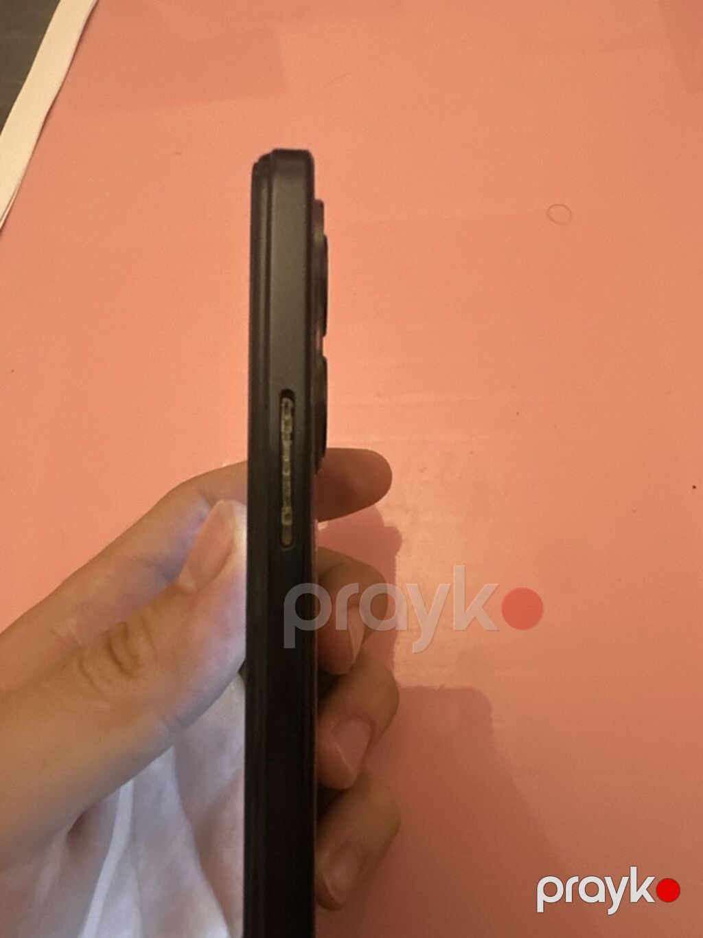 Redmi 128 GB, rəng - Mavi, İki sim kartlı — Xiaomi, Bakı (2)