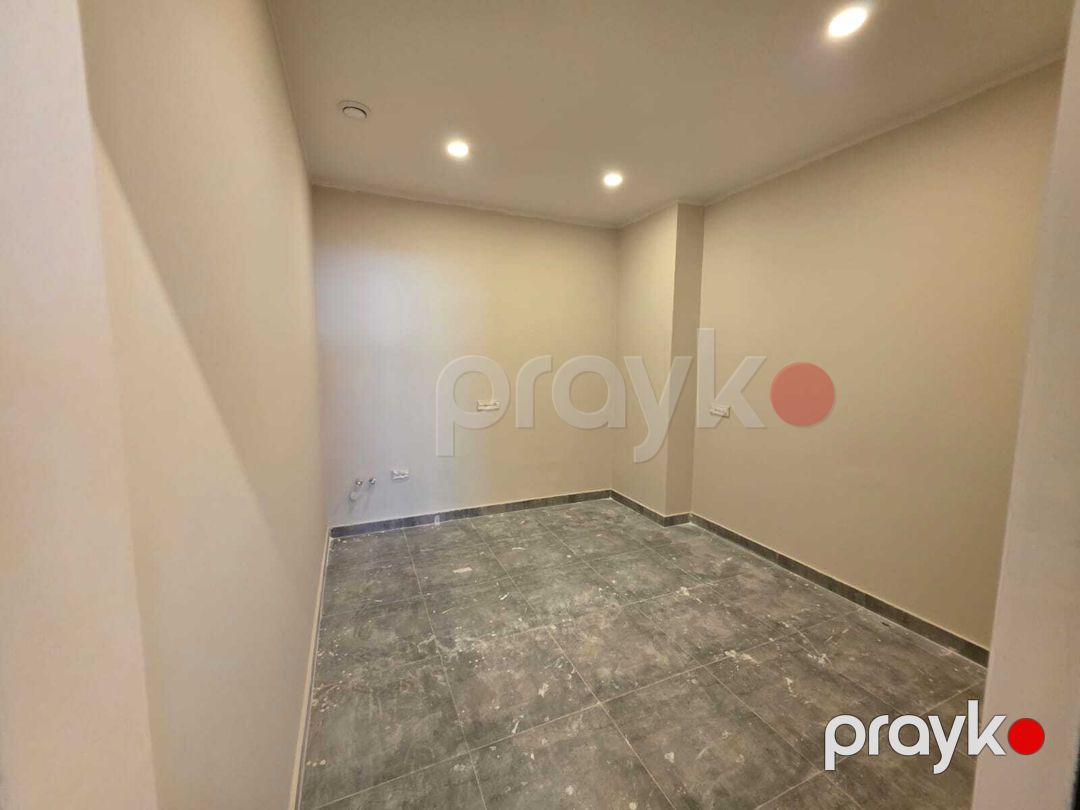 İcarəyə verilir 3 otaqlı ofis 240 m² — Ofis, Bakı (8)
