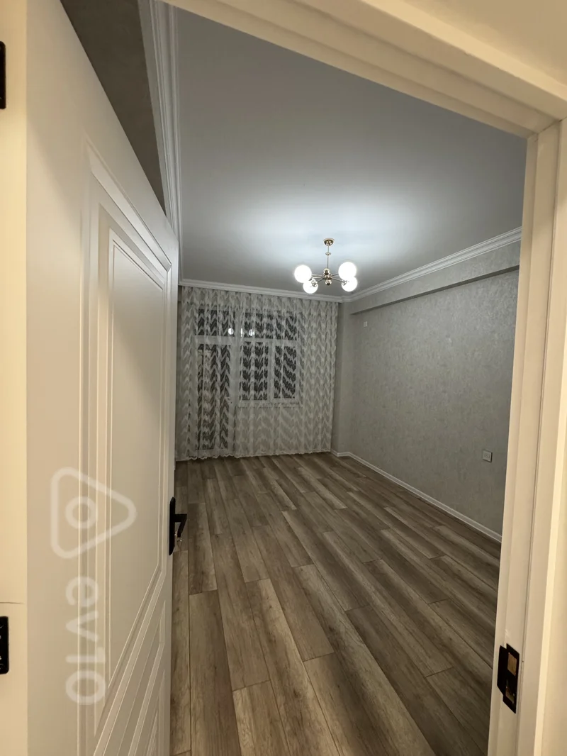 2 otaqlı mənzil, 64 m², Aaaf park, Xırdalan — Mənzil, Xırdalan (5)
