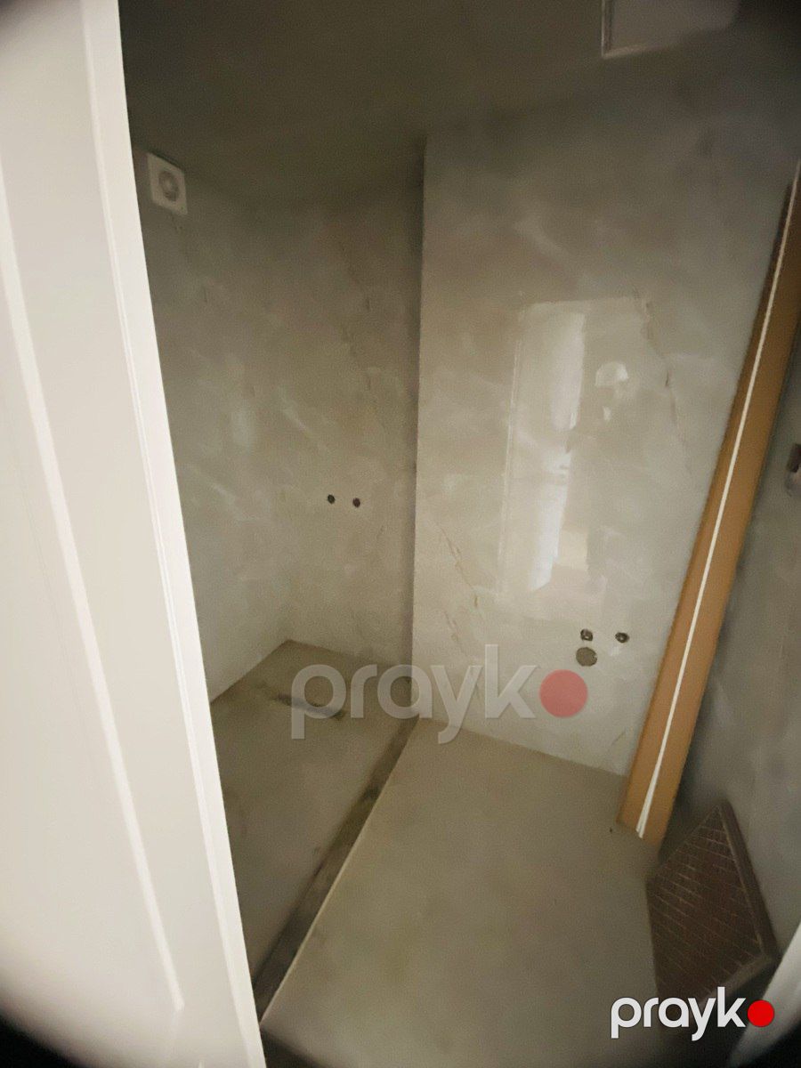 Satılır 3 otaqlı yeni tikili 78 m² — Mənzil, Sumqayıt (8)