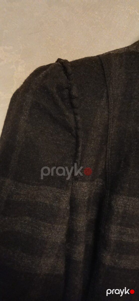 Don Burberry — Geyim, ayakkabı, aksesuarlar, Bakı (11)