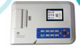 Elektrokardioqraf Ecg300 Contec — İnnomed Store