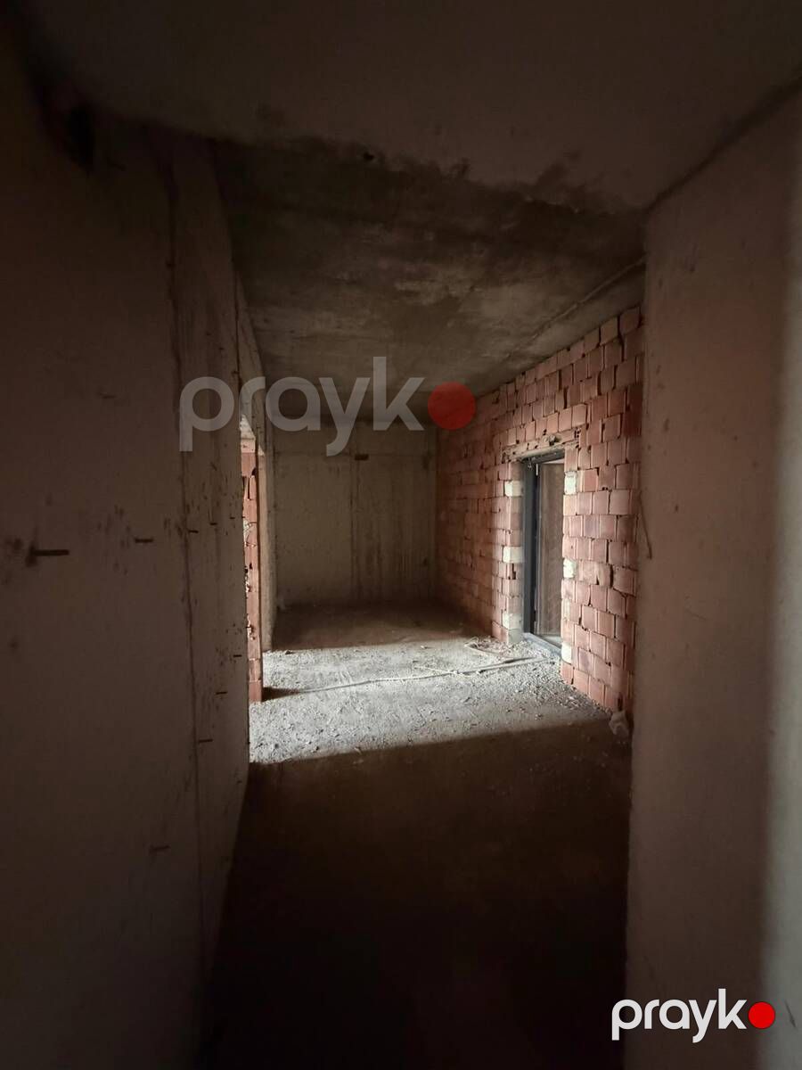 Satılır 2 otaqlı yeni tikili 100 m² — Mənzil, Bakı (12)