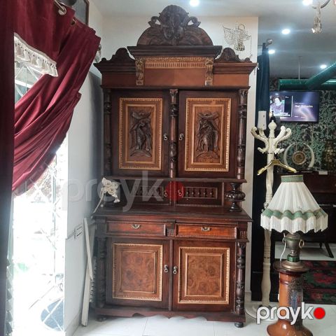 Antika Qorka 1000 azn satilir‼ unvan azadliq pr 2483 sekine — Mehdiabad