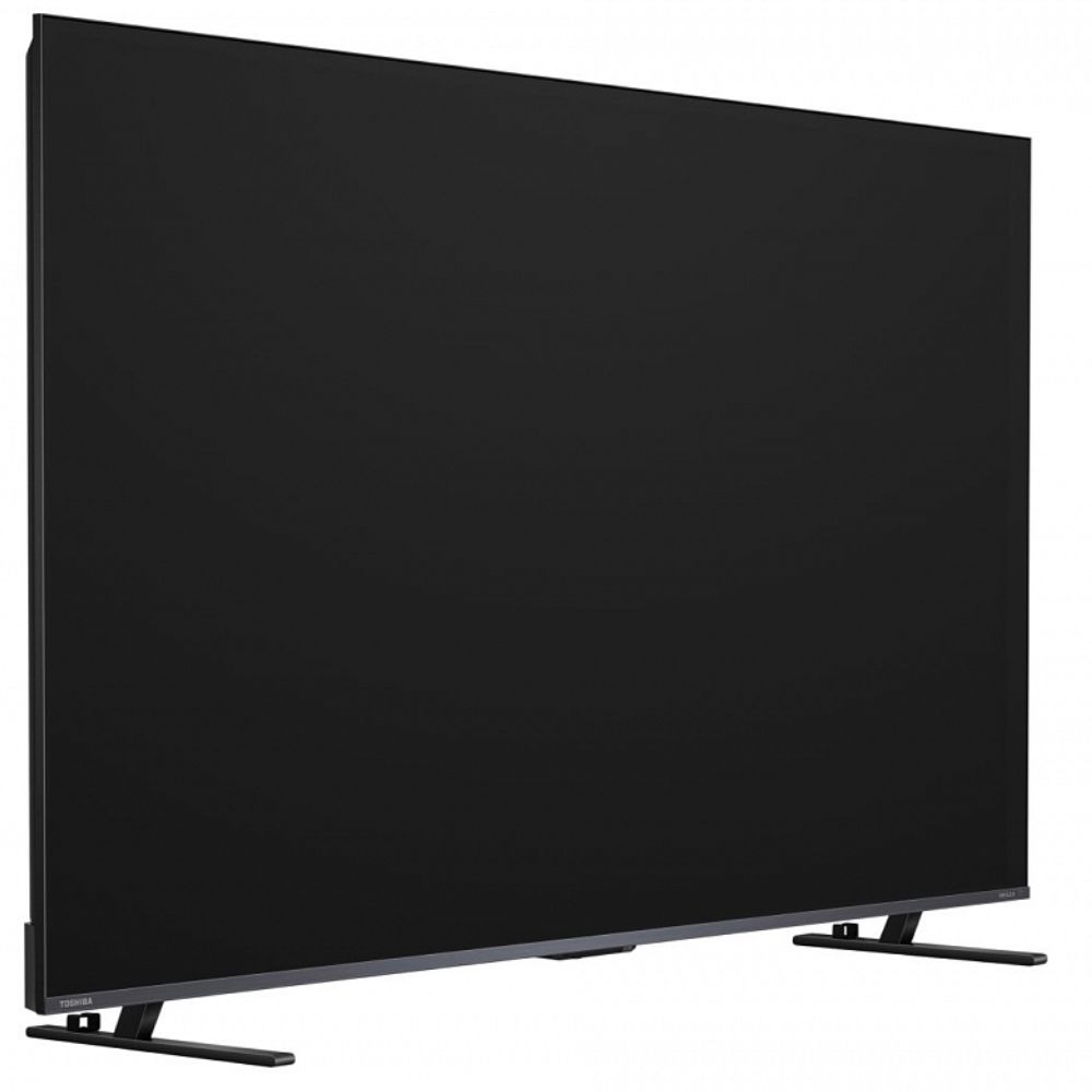 Televizor Toshiba MiniLED 85Z680SE — Televizorlar, Bakı (2)